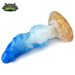 Large Tyv -- Medium silicone -- T-5868