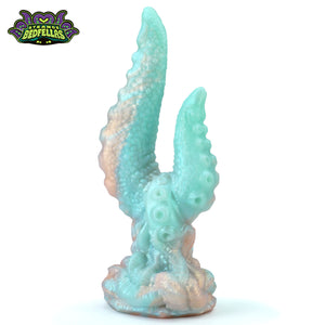 Small Tenta Fork -- Firm silicone -- TF-240