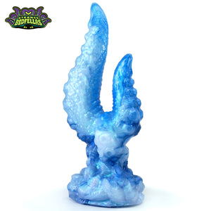 Small Tenta Fork -- Soft silicone -- TF-252