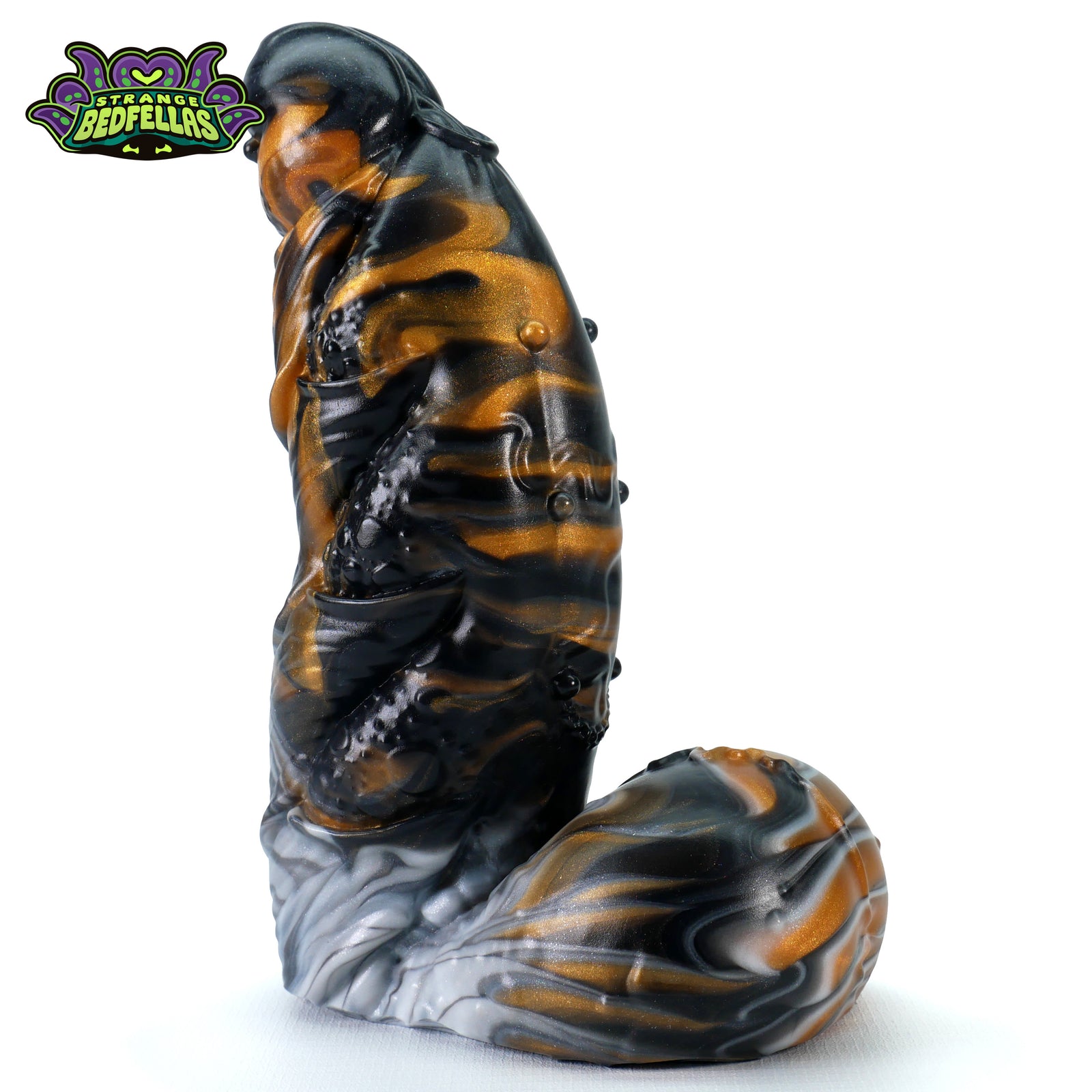 Medium Uthur -- Soft silicone -- U-110