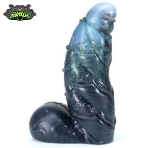 Small Uthur -- Medium silicone -- U-11