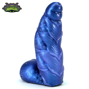 Small Uthur -- Medium silicone -- U-13