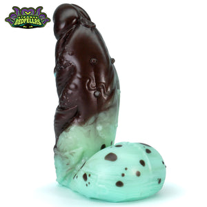 Medium Uthur -- Super Soft silicone -- U-14