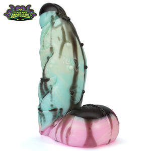 Medium Uthur -- Soft silicone -- U-16