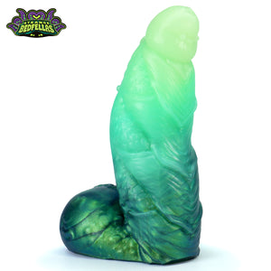 Medium Uthur -- Medium silicone -- U-21