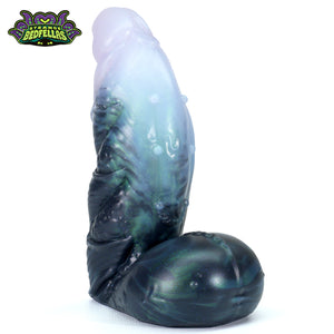 Medium Uthur -- Medium silicone -- U-22