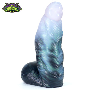 Medium Uthur -- Medium silicone -- U-22