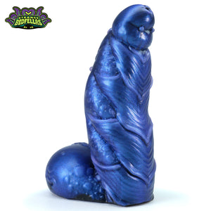 Medium Uthur -- Medium silicone -- U-23