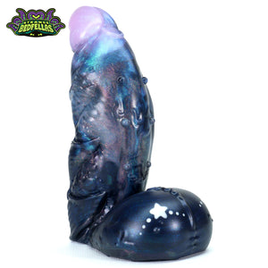 Medium Uthur -- Medium silicone -- U-25