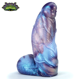 Large Uthur -- Soft silicone -- U-28