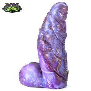 Small Uthur -- Soft silicone -- U-36
