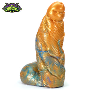Medium Uthur -- Soft silicone -- U-39