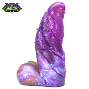 Large Uthur -- Soft silicone -- U-41
