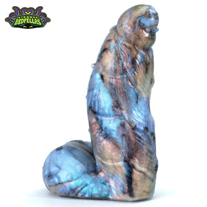 Small Uthur -- Soft silicone -- U-4