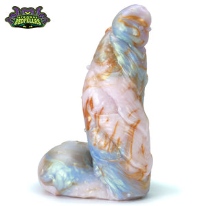 Medium Uthur MISHAP -- Soft silicone -- U-50