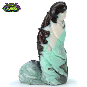 Small Uthur -- Super Soft silicone -- U-54