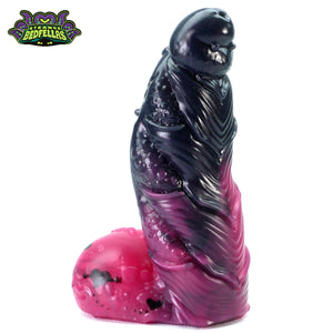 Small Uthur -- Soft silicone -- U-56