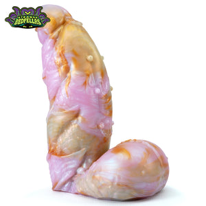 Medium Uthur -- Super Soft silicone -- U-59