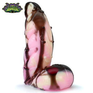 Small Uthur -- Soft silicone -- U-7