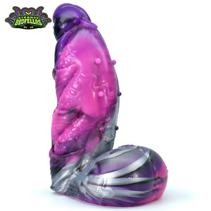 Large Uthur -- Soft silicone -- U-72