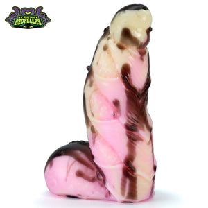 Small Uthur -- Soft silicone -- U-7