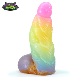 Large Uthur -- Soft silicone -- U-79