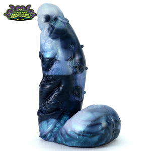 Small Uthur -- Soft silicone -- U-84
