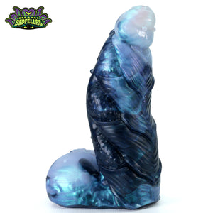 Small Uthur -- Soft silicone -- U-84