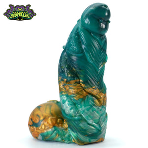 Medium Uthur -- Super Soft silicone -- U-85