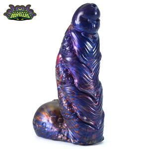 Small Uthur -- Soft silicone -- U-95