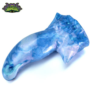 Medium Uthur's Tongue -- Medium silicone -- UT-22