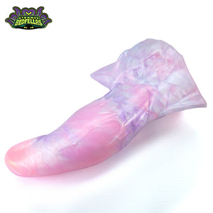 Large Uthur's Tongue -- Medium silicone -- UT-34