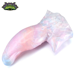 Large Uthur's Tongue -- Medium silicone -- UT-36