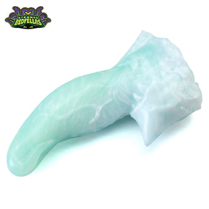 Small Uthur's Tongue -- Soft silicone -- UT-43