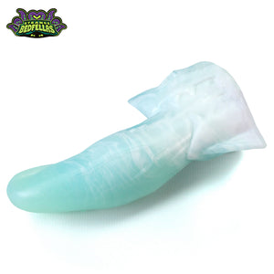 Small Uthur's Tongue -- Soft silicone -- UT-43