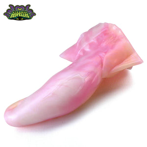 Small Uthur's Tongue -- Soft silicone -- UT-50