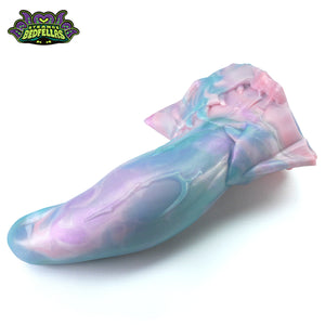 Large Uthur's Tongue -- Super Soft silicone -- UT-56