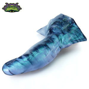 Small Uthur's Tongue -- Soft silicone -- UT-70