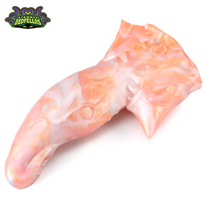 Large Uthur's Tongue -- Super Soft silicone -- UT-76