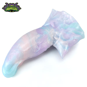Large Uthur's Tongue -- Soft silicone -- UT-77