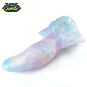 Large Uthur's Tongue -- Soft silicone -- UT-77