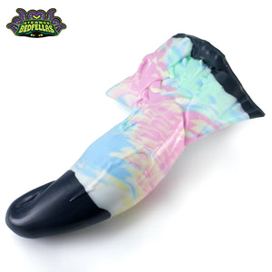 Large Uthur's Tongue -- Medium silicone -- UT-90
