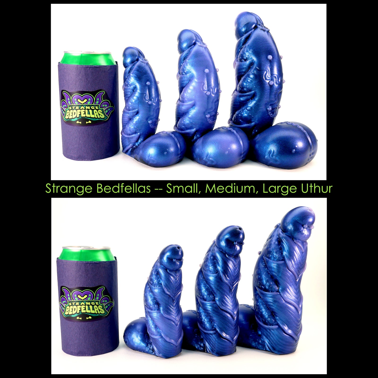 Friend Request - Uthur