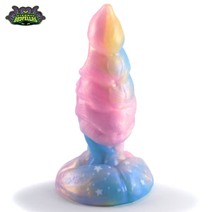 Medium Vetti -- Super Soft silicone -- V-724