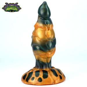 Small Vetti -- Medium silicone -- V-743