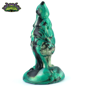 Medium Vetti -- Medium silicone -- V-758