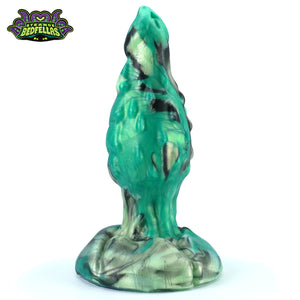 Medium Vetti -- Medium silicone -- V-758