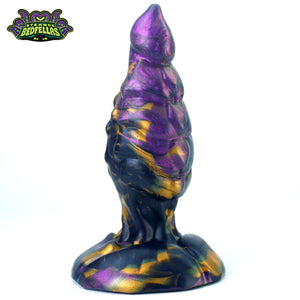 Small Vetti -- Medium silicone -- V-760