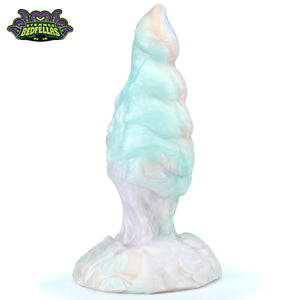 Medium Vetti -- Medium silicone -- V-767