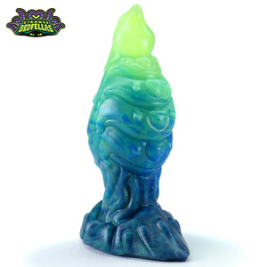 Small Vetti -- Medium silicone -- V-774